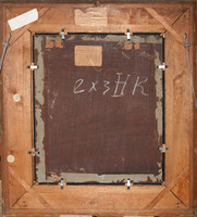 KS 065
<br/>
Landschap met vee
<br/>
<em>Kobell, Jan Baptist (1778-1814)</em>